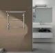 Икона